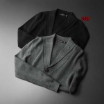 2023年11月9日高品質秋冬新作入荷イヴサンローラン カシミヤセーター 2019工場