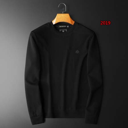 2023年11月9日高品質秋冬新作入荷 ディオールスウェット...