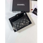 2025年11月9日秋冬人気 新作入荷 シャネル女性財布 gui工場