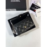 2025年11月9日秋冬人気 新作入荷 シャネル女性財布 gui工場