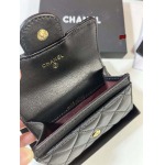 2025年11月9日秋冬人気 新作入荷 シャネル女性財布 gui工場