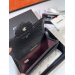 2025年11月9日秋冬人気 新作入荷 シャネル女性財布 gui工場