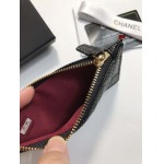 2025年11月9日秋冬人気 新作入荷 シャネル女性財布 gui工場