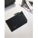 2025年11月9日秋冬人気 新作入荷 シャネル女性財布 gui工場