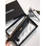 2025年11月9日秋冬人気 新作入荷 シャネル女性財布 gui工場