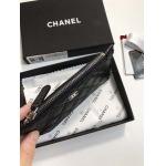 2025年11月9日秋冬人気 新作入荷 シャネル女性財布 gui工場