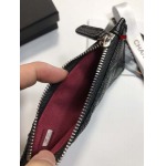 2025年11月9日秋冬人気 新作入荷 シャネル女性財布 gui工場