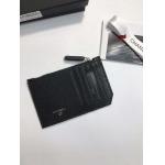 2025年11月9日秋冬人気 新作入荷 シャネル女性財布 gui工場