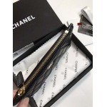 2025年11月9日秋冬人気 新作入荷 シャネル女性財布 gui工場