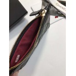 2025年11月9日秋冬人気 新作入荷 シャネル女性財布 gui工場