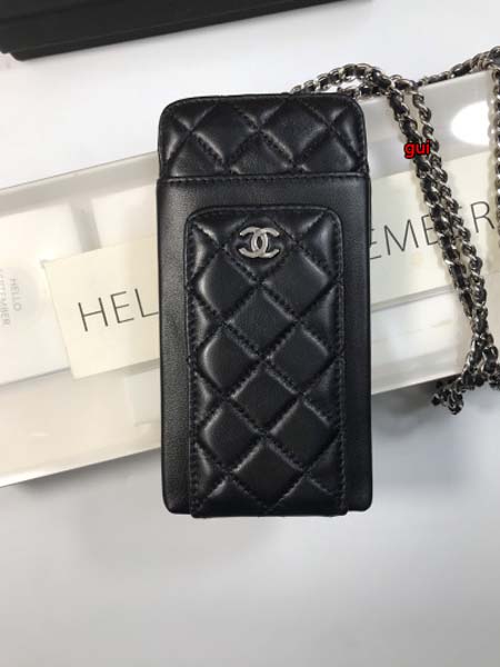 2025年12月9日秋冬人気 新作入荷 シャネル女性財布 g...