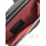 2025年12月9日秋冬人気 新作入荷 シャネル女性財布 gui工場