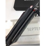 2025年12月9日秋冬人気 新作入荷 シャネル女性財布 gui工場