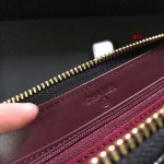 2025年12月9日秋冬人気 新作入荷 シャネル女性財布 gui工場