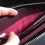 2025年12月9日秋冬人気 新作入荷 シャネル女性財布 gui工場