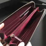 2025年12月9日秋冬人気 新作入荷 シャネル女性財布 gui工場