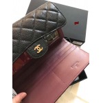 2025年12月9日秋冬人気 新作入荷 シャネル女性財布 gui工場