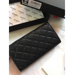 2025年12月9日秋冬人気 新作入荷 シャネル女性財布 gui工場