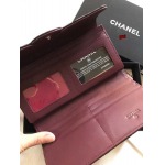 2025年12月9日秋冬人気 新作入荷 シャネル女性財布 gui工場