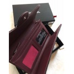 2025年12月9日秋冬人気 新作入荷 シャネル女性財布 gui工場