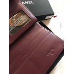 2025年12月9日秋冬人気 新作入荷 シャネル女性財布 gui工場