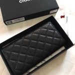 2025年12月9日秋冬人気 新作入荷 シャネル女性財布 gui工場