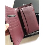 2025年12月9日秋冬人気 新作入荷 シャネル女性財布 gui工場