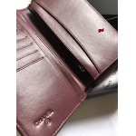 2025年12月9日秋冬人気 新作入荷 シャネル女性財布 gui工場