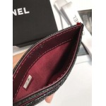 2025年12月9日秋冬人気 新作入荷 シャネル女性財布 gui工場