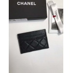 2025年12月9日秋冬人気 新作入荷 シャネル女性財布 gui工場