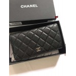 2025年12月9日秋冬人気 新作入荷 シャネル女性財布 g...