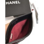 2025年12月9日秋冬人気 新作入荷 シャネル女性財布 gui工場