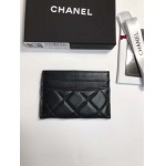 2025年12月9日秋冬人気 新作入荷 シャネル女性財布 gui工場