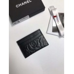 2025年12月9日秋冬人気 新作入荷 シャネル女性財布 gui工場