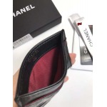 2025年12月9日秋冬人気 新作入荷 シャネル女性財布 gui工場