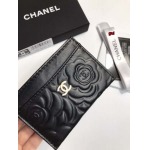 2025年12月9日秋冬人気 新作入荷 シャネル女性財布 gui工場