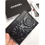 2025年12月9日秋冬人気 新作入荷 シャネル女性財布 gui工場