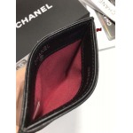 2025年12月9日秋冬人気 新作入荷 シャネル女性財布 gui工場