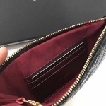 2025年12月9日秋冬人気 新作入荷 シャネル女性財布 gui工場