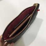 2025年12月9日秋冬人気 新作入荷 シャネル女性財布 gui工場