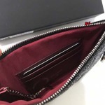 2025年12月9日秋冬人気 新作入荷 シャネル女性財布 gui工場