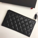 2025年12月9日秋冬人気 新作入荷 シャネル女性財布 gui工場