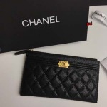 2025年12月9日秋冬人気 新作入荷 シャネル女性財布 gui工場