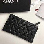 2025年12月9日秋冬人気 新作入荷 シャネル女性財布 gui工場