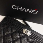 2025年12月9日秋冬人気 新作入荷 シャネル女性財布 gui工場