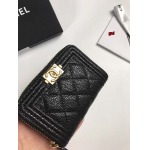 2025年12月9日秋冬人気 新作入荷 シャネル女性財布 gui工場