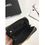 2025年12月9日秋冬人気 新作入荷 シャネル女性財布 gui工場