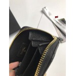 2025年12月9日秋冬人気 新作入荷 シャネル女性財布 gui工場