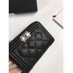 2025年12月9日秋冬人気 新作入荷 シャネル女性財布 gui工場