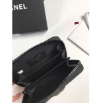 2025年12月9日秋冬人気 新作入荷 シャネル女性財布 gui工場